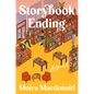 Storybook Ending - Hardcover