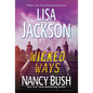 Wicked Ways - Paperback
