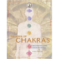 The Book of Chakras: Discover the Hidden Forces Within You - Paperback
