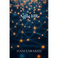 Agile HR: Transforming People Management for the Digital Age - Paperback