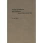 Cycles of Inflation and Deflation: Money, Debt, and the 1990s - Hardcover