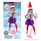 MagiFreez Pop Star