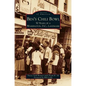 Ben's Chili Bowl: 50 Years of a Washington, D.C., Landmark - Hardcover