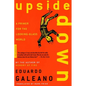 Upside Down: A Primer for the Looking-Glass World - Paperback