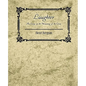 Laughter: An Essay on the Meaning of the Comic - Henri Bergson - Paperback