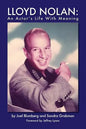 Lloyd Nolan: An Actors Life with Meaning - Paperback