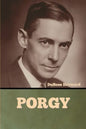 Porgy - Paperback