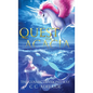 Quest for Acacia - The Cosmic Diamond Ray: An Epic Coming of Age Fantasy Adventure with Magical Unicorns - Hardcover