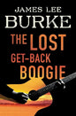 The Lost Get-Back Boogie - Paperback
