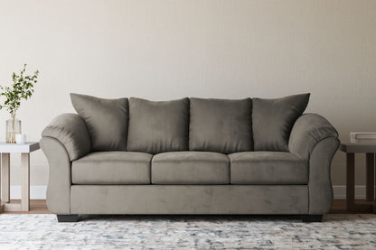 Darcy - Sofa