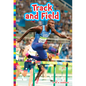Track and Field - Paperback