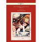 Hans Andersen's Fairy Tales - Illustrated by Anne Anderson - Part II - Hardcover