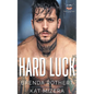 Hard Luck - Paperback