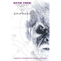 Vulcan's Soul #3: Epiphany - Paperback