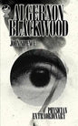 John Silence, Physician Extraordinary: Occult Detectives Volume I - Paperback