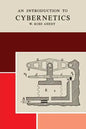 An Introduction to Cybernetics - Paperback