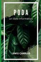 Poda: un libro informativo - Paperback