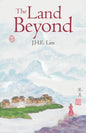 The Land Beyond - Paperback
