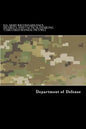 U.S. Army Reconnaissance, Security, and Tactical Enabling Tasks Field Manual FM - Paperback
