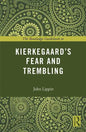 The Routledge Guidebook to Kierkegaard's Fear and Trembling - Paperback