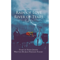 Rain of Love River of Tears - Hardcover