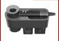Hair Dryer Bracket Storage Rack Punch Free Cylinder