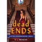 Dead Ends - Paperback