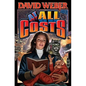 At All Costs [With CDROM] - Hardcover