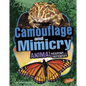 Camouflage and Mimicry - Paperback