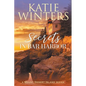 Secrets in Bar Harbor - Paperback