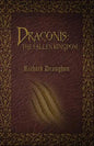 Draconis: The Fallen Kingdom - Paperback