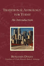 Traditional Astrology for Today: An Introduction - Paperback