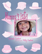Mommy's Hats - Paperback
