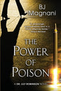 The Power of Poison - Paperback