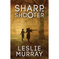 Sharpshooter - Paperback