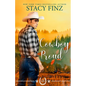 Cowboy Proud - Paperback