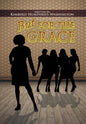 But for the Grace - Hardcover
