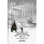 Haunted Hemlock - Paperback