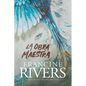 La Obra Maestra - Paperback