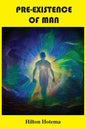 Pre-Existence of Man - Paperback