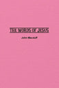 The Words of Jesus - Paperback