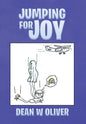 Jumping for Joy - Hardcover