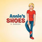 Annie's Shoes - Paperback