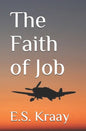 The Faith of Job - Paperback