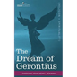 The Dream of Gerontius - Paperback