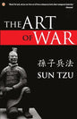 The Art of War - Paperback