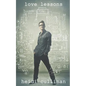 Love Lessons - Paperback