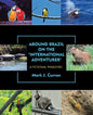 Around Brazil on the "International Adventurer": A Fictional Panegyric - Paperback