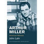 Arthur Miller: American Witness - Paperback