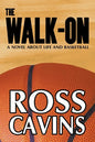 The Walk-On - Paperback